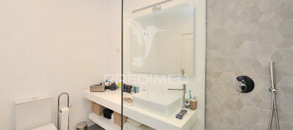 2 bedrooms House in Cascais, Portugal No. 170739 27