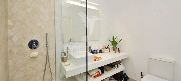 2 bedrooms House in Cascais, Portugal No. 170739 23