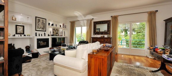 2 bedrooms House in Cascais, Portugal No. 170739 14