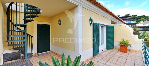 2 bedrooms House in Cascais, Portugal No. 170739 28