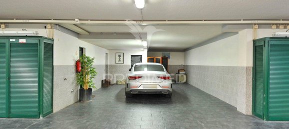 2 bedrooms House in Cascais, Portugal No. 170739 33