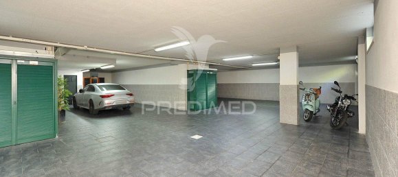 2 bedrooms House in Cascais, Portugal No. 170739 34