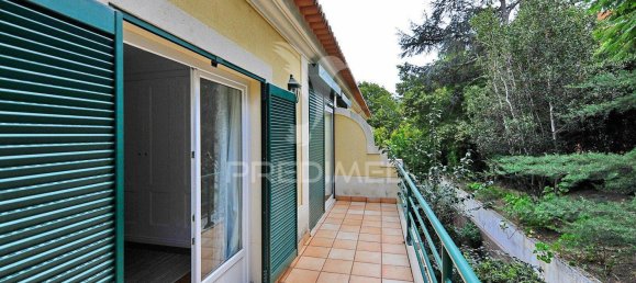 2 bedrooms House in Cascais, Portugal No. 170739 39