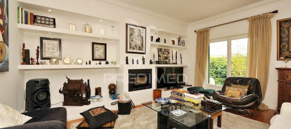 2 bedrooms House in Cascais, Portugal No. 170739 18