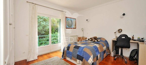 2 bedrooms House in Cascais, Portugal No. 170739 21