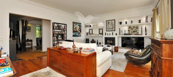 2 bedrooms House in Cascais, Portugal No. 170739 16