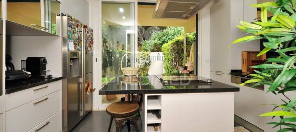 2 bedrooms House in Cascais, Portugal No. 170739 6