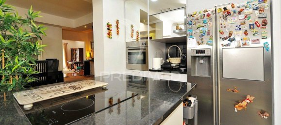 2 bedrooms House in Cascais, Portugal No. 170739 7