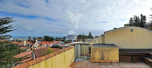 2 bedrooms House in Cascais, Portugal No. 170739 31