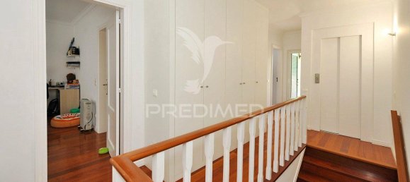 2 bedrooms House in Cascais, Portugal No. 170739 20