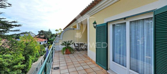 2 bedrooms House in Cascais, Portugal No. 170739 29