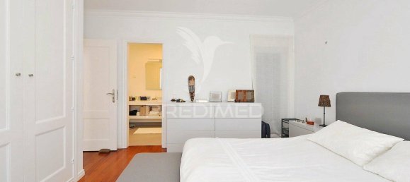 2 bedrooms House in Cascais, Portugal No. 170739 26