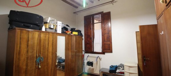 8-salle Bâtiment à San Giovanni Valdarno, Italy No. 234931 16