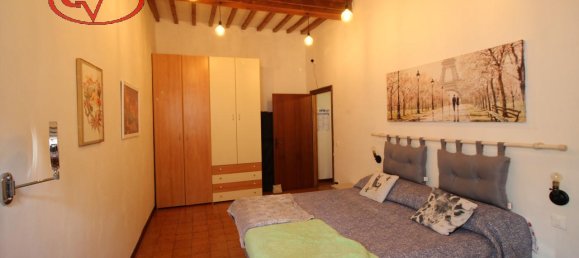 8-salle Bâtiment à San Giovanni Valdarno, Italy No. 234931 7