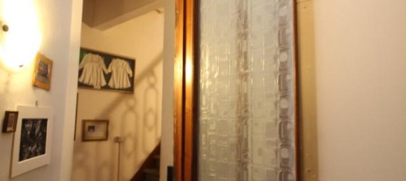 8-salle Bâtiment à San Giovanni Valdarno, Italy No. 234931 13