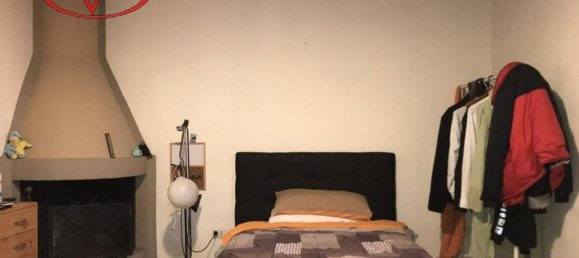 8-salle Bâtiment à San Giovanni Valdarno, Italy No. 234931 22