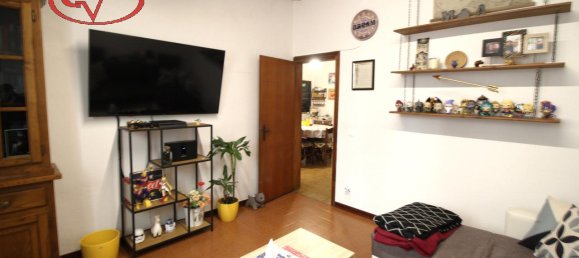 8-salle Bâtiment à San Giovanni Valdarno, Italy No. 234931 11