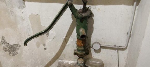 8-salle Bâtiment à San Giovanni Valdarno, Italy No. 234931 3