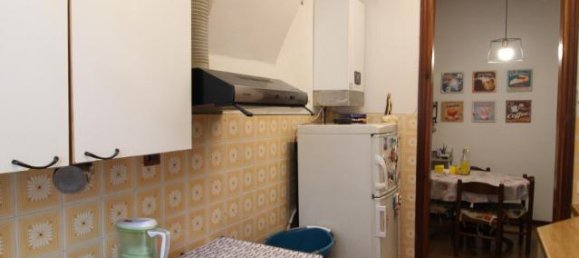 8-salle Bâtiment à San Giovanni Valdarno, Italy No. 234931 9