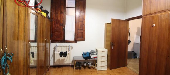 8-salle Bâtiment à San Giovanni Valdarno, Italy No. 234931 15