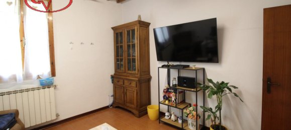 8-salle Bâtiment à San Giovanni Valdarno, Italy No. 234931 12