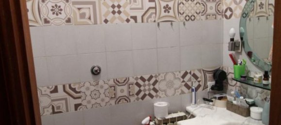 8-salle Bâtiment à San Giovanni Valdarno, Italy No. 234931 5