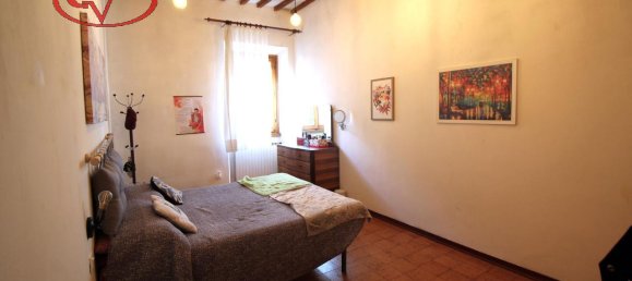 8-salle Bâtiment à San Giovanni Valdarno, Italy No. 234931 21