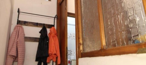 8-salle Bâtiment à San Giovanni Valdarno, Italy No. 234931 4