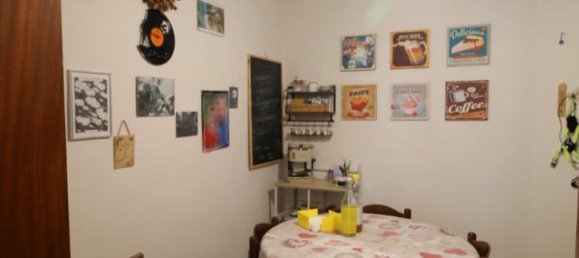 8-salle Bâtiment à San Giovanni Valdarno, Italy No. 234931 10