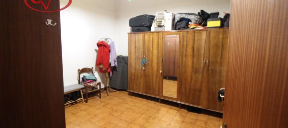 8-salle Bâtiment à San Giovanni Valdarno, Italy No. 234931 14