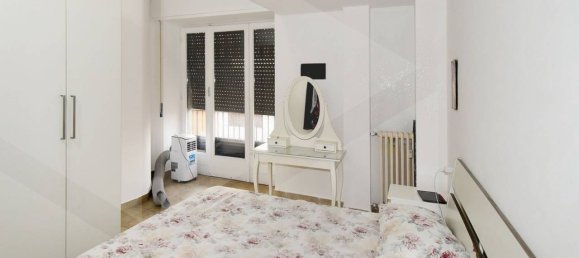 3 rooms Apartment in Parabiago, Italy No. 21663 9