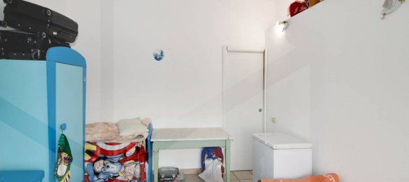 3 rooms Apartment in Parabiago, Italy No. 21663 12