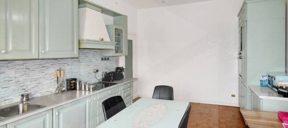 3 rooms Apartment in Parabiago, Italy No. 21663 2