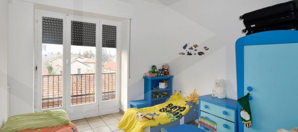 3 rooms Apartment in Parabiago, Italy No. 21663 11