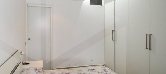 3 rooms Apartment in Parabiago, Italy No. 21663 10