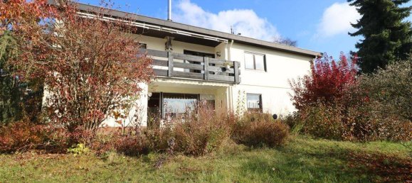 Таунхаус с 5 комнатами в Лёррах, Германия № 245254 2