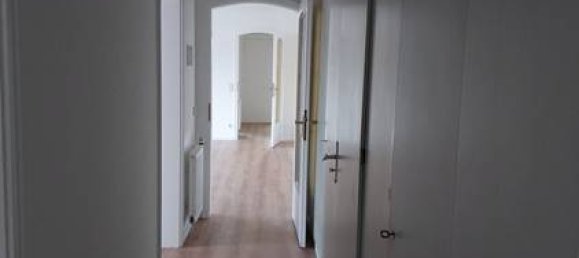 Таунхаус с 5 комнатами в Лёррах, Германия № 245254 23