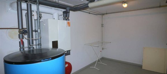 Таунхаус с 5 комнатами в Лёррах, Германия № 245254 14