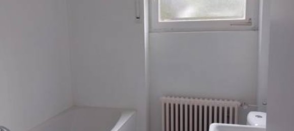 Таунхаус с 5 комнатами в Лёррах, Германия № 245254 19