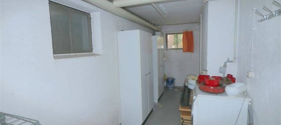 Таунхаус с 5 комнатами в Лёррах, Германия № 245254 15