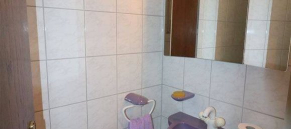 Таунхаус с 5 комнатами в Лёррах, Германия № 245254 12