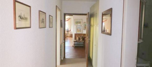 Таунхаус с 5 комнатами в Лёррах, Германия № 245254 5