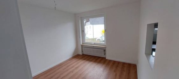 Таунхаус с 5 комнатами в Лёррах, Германия № 245254 21