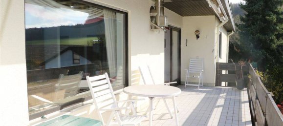 Таунхаус с 5 комнатами в Лёррах, Германия № 245254 7