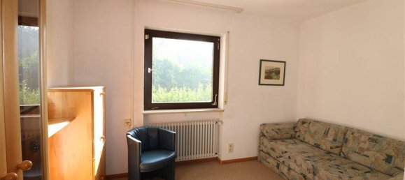 Таунхаус с 5 комнатами в Лёррах, Германия № 245254 13