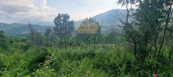 2551m² Land in Montoro, Italy No. 135142 8