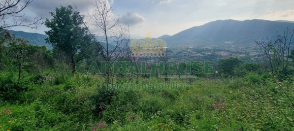 2551m² Land in Montoro, Italy No. 135142 7