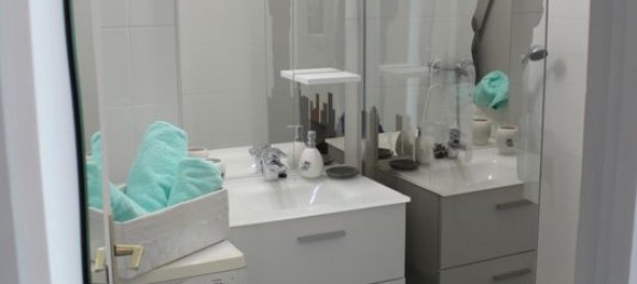 Estúdio em Mauguio, France N.º 335108 3