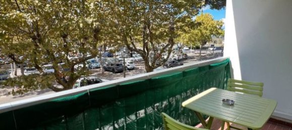 Estúdio em Mauguio, France N.º 335108 2