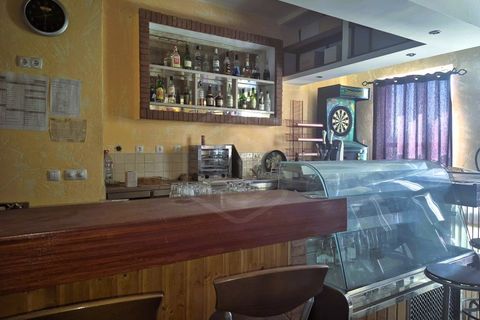  عقار تجاري في Portimao, Portugal 63متر مربع رقم 352693